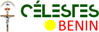 celeste